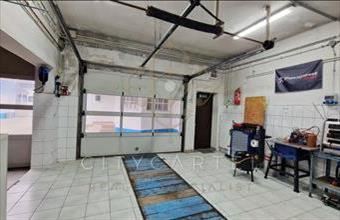 Eladó Budapest XVIII. kerületi műhely hirdetés (59245365)