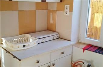 Kiadó Tatai házrész hirdetés (98493334)