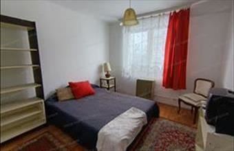 Eladó Szolnoki tégla lakás hirdetés (35171438)