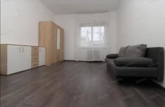 Kiadó Budapest II. kerületi tégla lakás hirdetés (46668797)