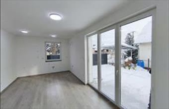 Eladó Budapest XVII. kerületi tégla lakás hirdetés (27435518)