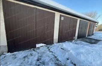 Eladó Tatabányai egyedi garázs hirdetés (25437947)