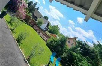 Eladó Tatabányai hétvégi ház hirdetés (28474493)