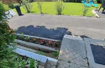 Eladó Tatabányai hétvégi ház hirdetés (39339357)