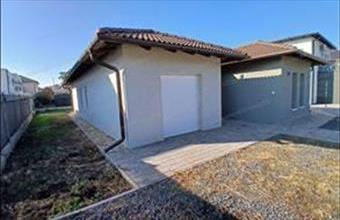 Eladó Siófoki családi ház hirdetés (89674417)