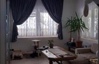 Eladó Jászapáti családi ház hirdetés (52433973)