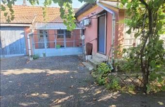 Eladó Dormándi családi ház hirdetés (39472313)