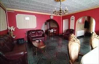 Eladó Bátonyterenyei családi ház hirdetés (22332946)