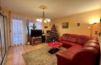 Eladó Szombathelyi panel lakás hirdetés (33698978)