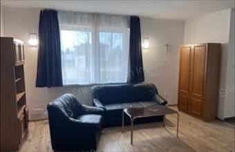 Eladó Nyíregyházai családi ház hirdetés (14379756)