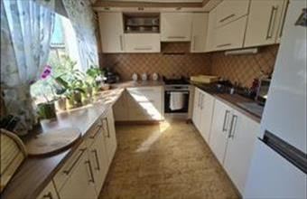 Eladó Kaposvári családi ház hirdetés (69447343)