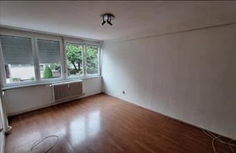 Eladó Kaposvári panel lakás hirdetés (47964588)