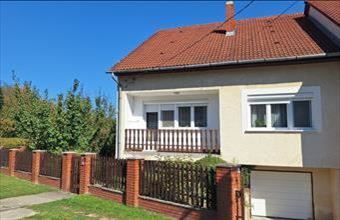 Eladó Kaposvári családi ház hirdetés (68477336)