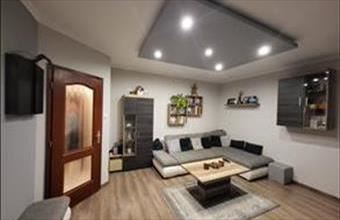 Eladó Győri tégla lakás hirdetés (33392683)