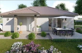 Eladó Ásványrárói családi ház hirdetés (85469692)