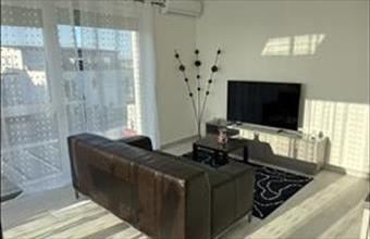 Eladó Levéli tégla lakás hirdetés (47623541)