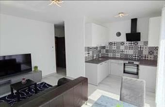 Eladó Levéli tégla lakás hirdetés (47623541)