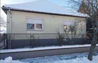 Eladó Hatvani családi ház hirdetés (34165978)