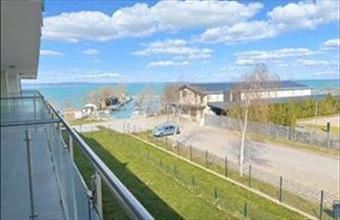 Eladó Siófoki tégla lakás hirdetés (34274636)