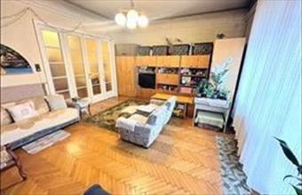 Eladó Budapest XIII. kerületi tégla lakás hirdetés (48751387)