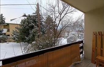 Kiadó Budapest II. kerületi tégla lakás hirdetés (35437396)