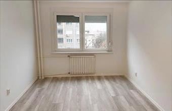 Eladó Budapest III. kerületi panel lakás hirdetés (47744927)