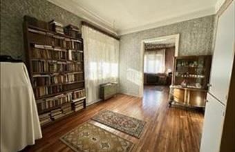 Eladó Váci tégla lakás hirdetés (39384944)