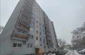 Eladó Budapest IV. kerületi panel lakás hirdetés (73978284)