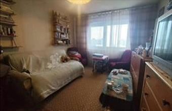 Eladó Budapest IV. kerületi panel lakás hirdetés (73978284)