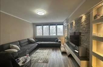 Eladó Budapest IV. kerületi panel lakás hirdetés (98436383)