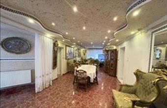 Eladó Isaszegi családi ház hirdetés (73339814)