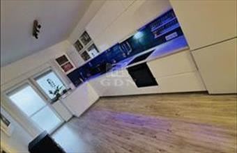 Eladó Érdi tégla lakás hirdetés (72733519)