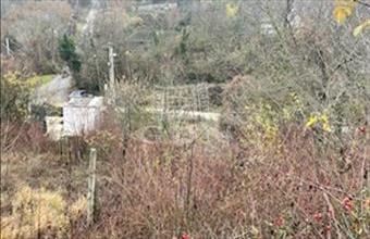 Eladó Budapest III. kerületi lakóövezeti telek hirdetés (75555458)