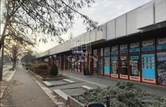 Kiadó Kecskeméti egyéb üzlethelyiség hirdetés (63537834)
