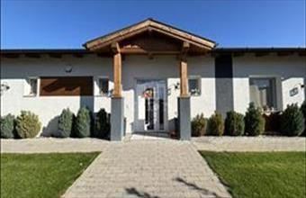 Eladó Siófoki családi ház hirdetés (43697757)