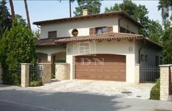 Eladó Siófoki családi ház hirdetés (39793184)