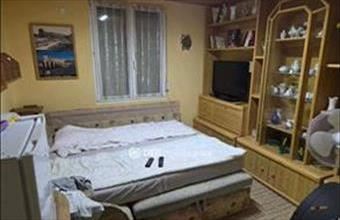 Eladó Ajkai egyéb telek hirdetés (32344664)