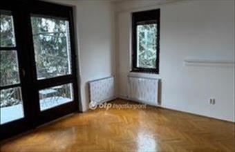 Kiadó Budapest II. kerületi tégla lakás hirdetés (34126356)