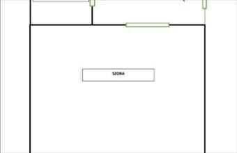 Eladó Pécsi egyéb lakás hirdetés (68266494)