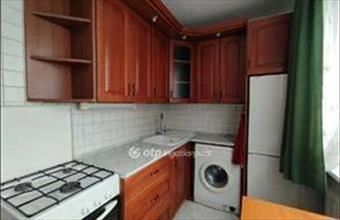 Eladó Székesfehérvári panel lakás hirdetés (63533432)