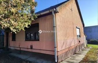Eladó Érdi családi ház hirdetés (93934433)