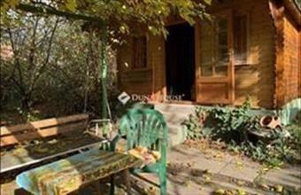 Eladó Gárdonyi egyéb telek hirdetés (74968235)