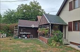 Eladó Gárdonyi családi ház hirdetés (63385754)