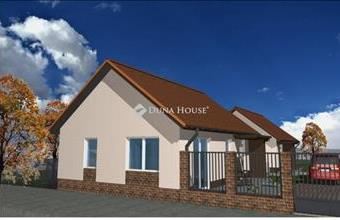 Eladó Budapest XXII. kerületi ikerház hirdetés (28464583)