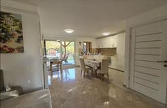 Eladó Balatonföldvári ikerház hirdetés (85463264)