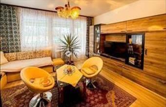 Eladó Siófoki családi ház hirdetés (82773674)