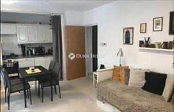 Eladó Székesfehérvári tégla lakás hirdetés (86735473)