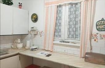 Eladó Budapest III. kerületi panel lakás hirdetés (34948467)