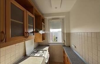 Eladó Budapest III. kerületi panel lakás hirdetés (82643855)