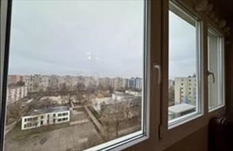 Eladó Budapest III. kerületi panel lakás hirdetés (94492645)